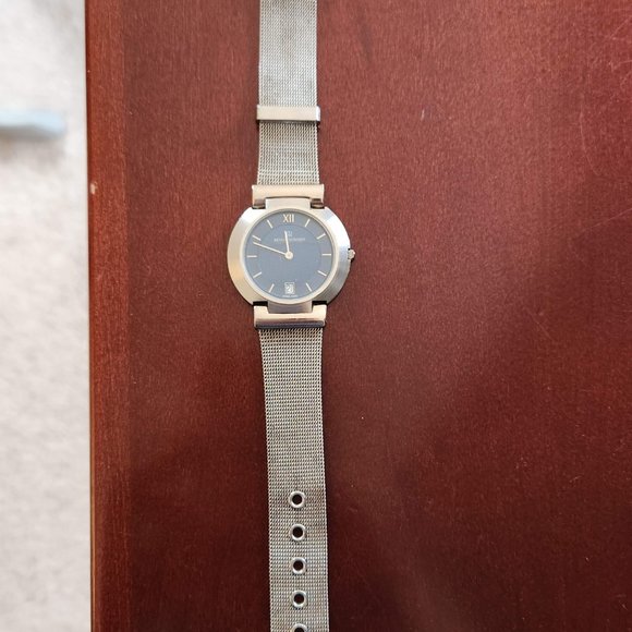 Revue Thommen Unisex Luxury Watch Swizz Made - Picture 4 of 7